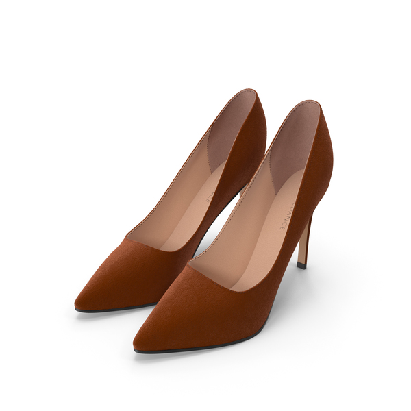 WOMEN'S SHOES
