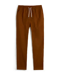 MEN'S BOTTOMS