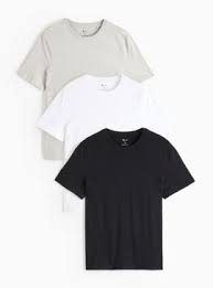 MEN'S TOPS