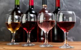 WINES