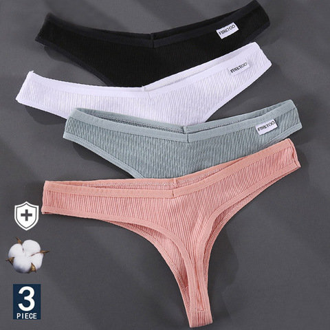 WOMEN'S UNDERWAER