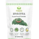 Moringa-powder-220g-1.png Moringa-powder-220g-1.png