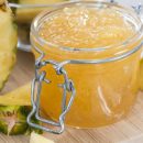 pineapple-jam-1.jpg pineapple-jam-1.jpg